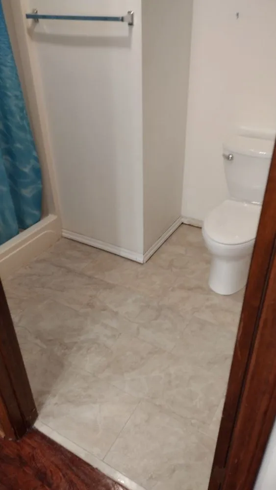 Trusted landscape design for outdoor upgrades across Orange Beach, AL - Intelligent Solutions Landscaping and Handyman