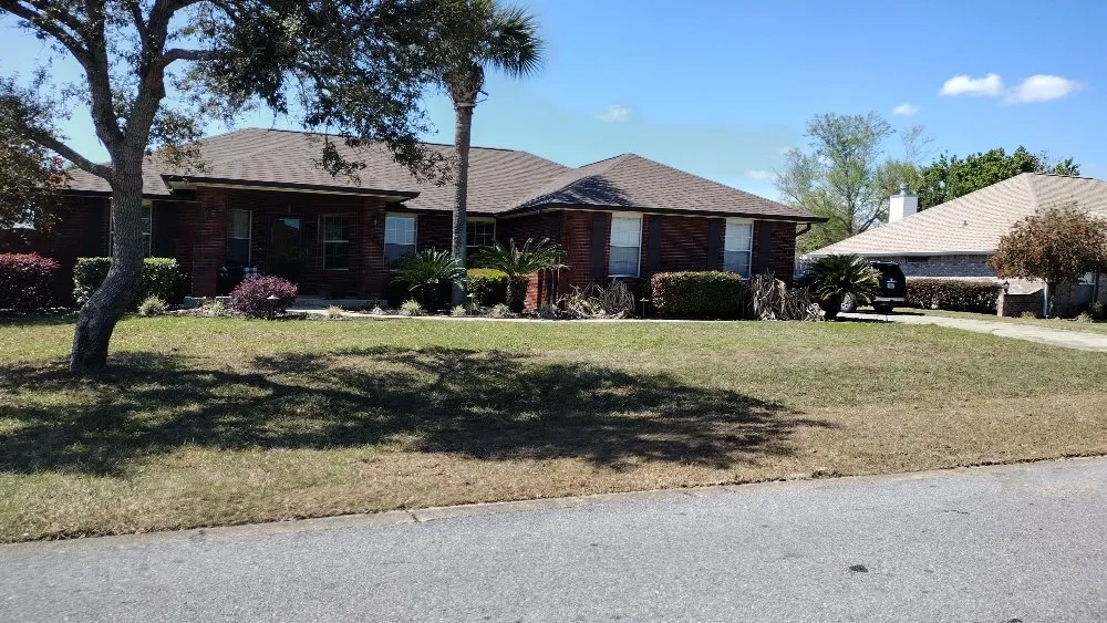 Trusted yard maintenance experts serving Orange Beach, AL - Intelligent Solutions Landscaping and Handyman