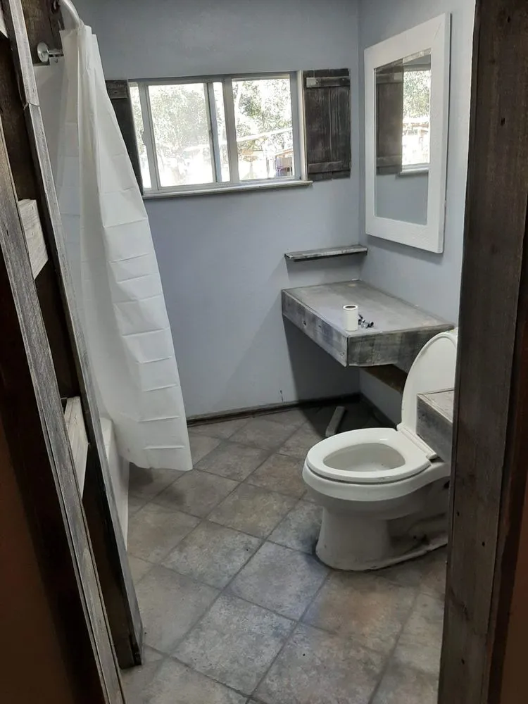 Expert landscape design in Pensacola, FL - Intelligent Solutions Landscaping and Handyman