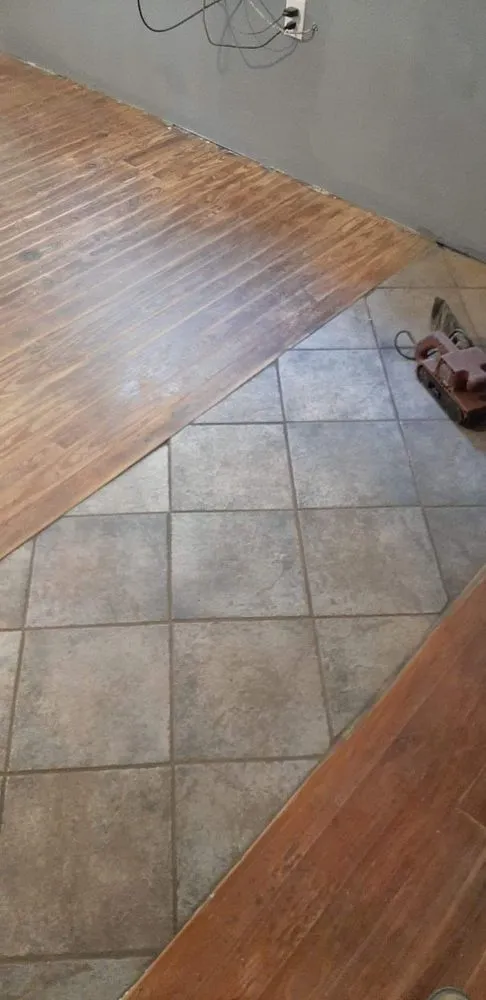 Affordable lawn care service experts serving Pensacola, FL - Intelligent Solutions Landscaping and Handyman