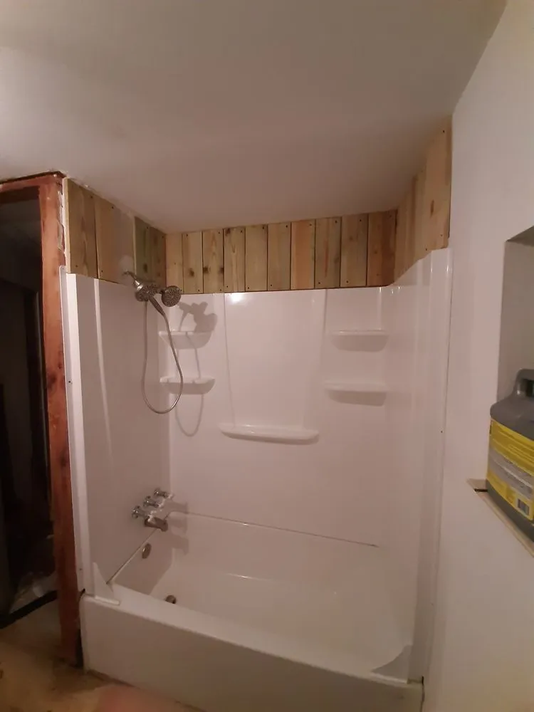 Expert landscape installation experts serving Pensacola, FL - Intelligent Solutions Landscaping and Handyman