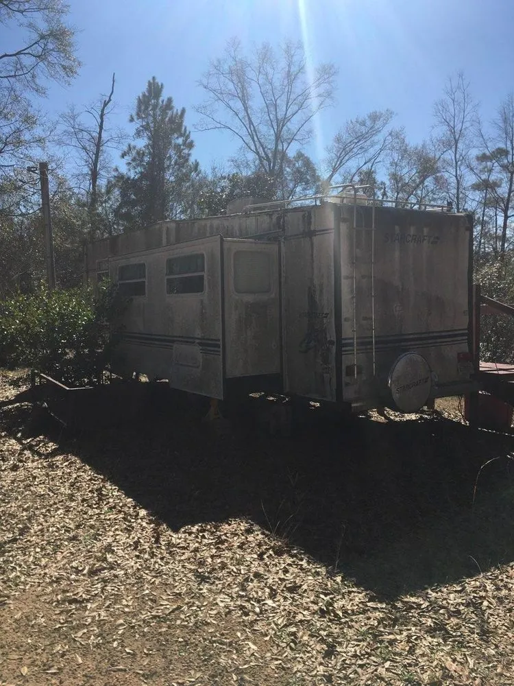 Reliable residential landscaping experts serving Pensacola, FL - Intelligent Solutions Landscaping and Handyman