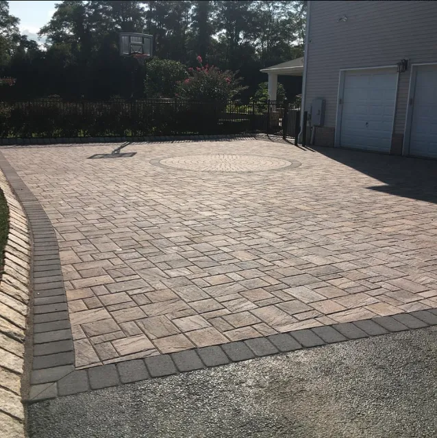 Reliable residential landscaping experts serving Monroe Twp, NJ - Intelliscape Landscaping and Lawn care
