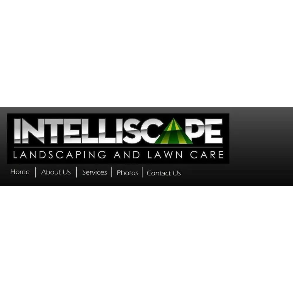 Trusted lawn mowing service in Monroe Twp, NJ - Intelliscape Landscaping and Lawn care