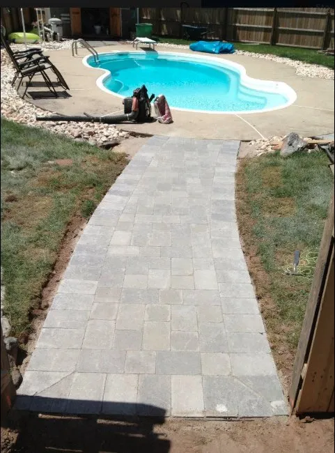 Affordable yard cleanup service in Monroe Twp, NJ - Intelliscape Landscaping and Lawn care