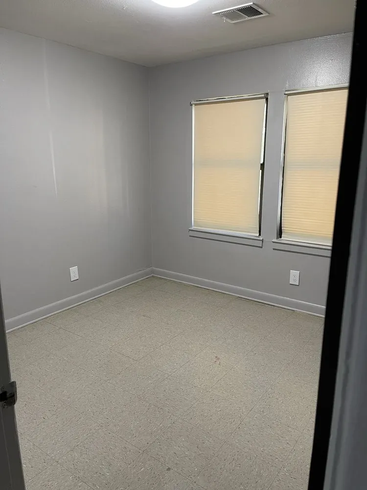 Expert landscape installation experts serving Lumberton, NC - Intense Property Solutions