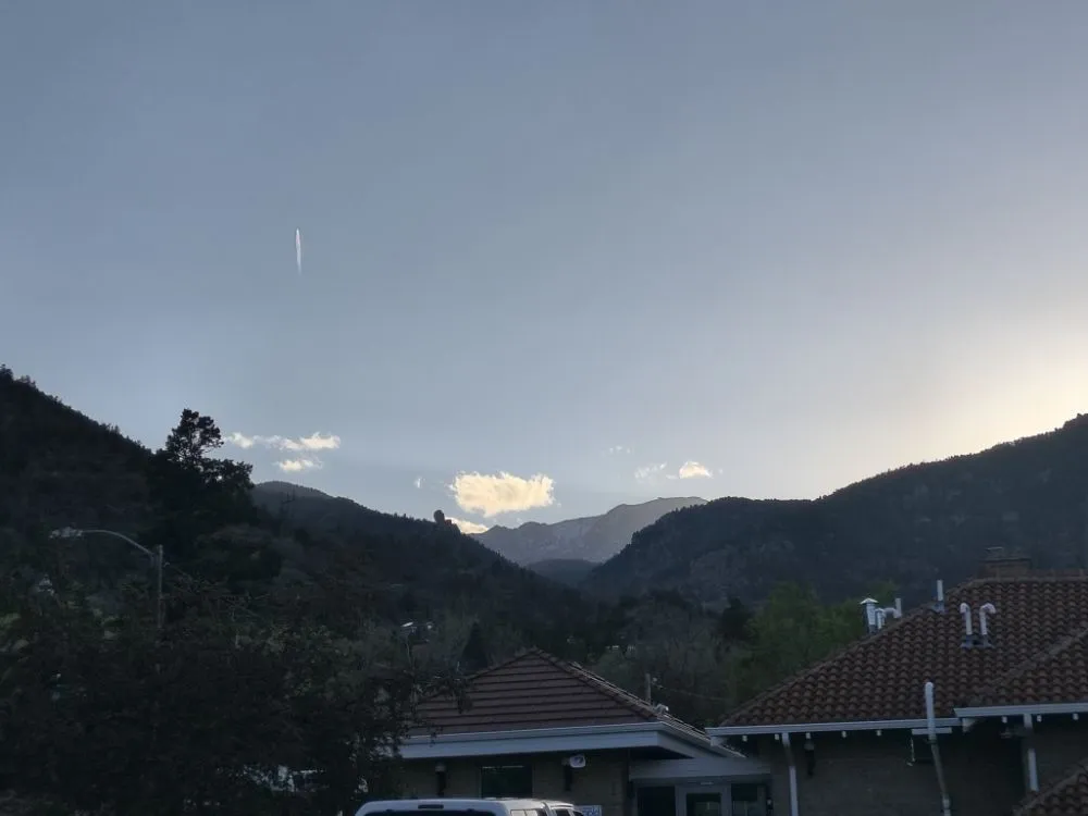 Trusted lawn care service experts serving Colorado Springs, CO - Intentional Designs