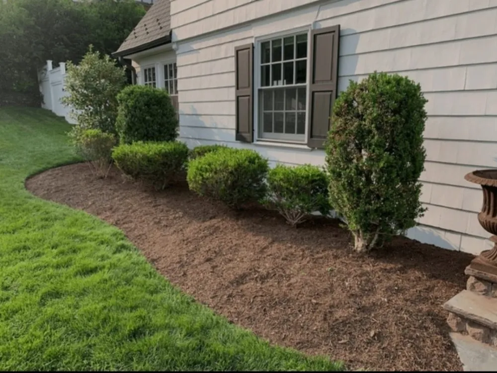 Reliable landscape installation near you across Nashville-Davidson metropolitan government (balance), TN - Inter Cut