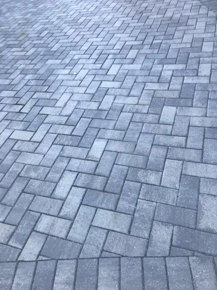 Reliable outdoor landscaping for beautiful yards in Lynn, MA by Inter Landscaping & Construction