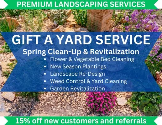 Interagent Agility Logo