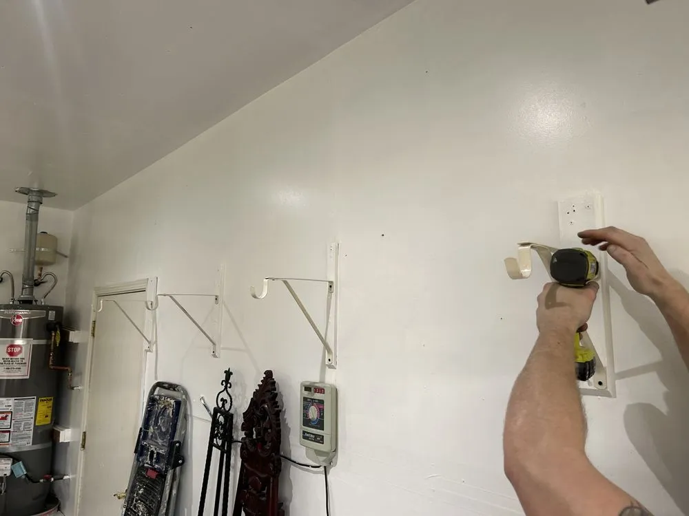 Reliable lawn care service in Aurora, IN - Intercoastal Property Services