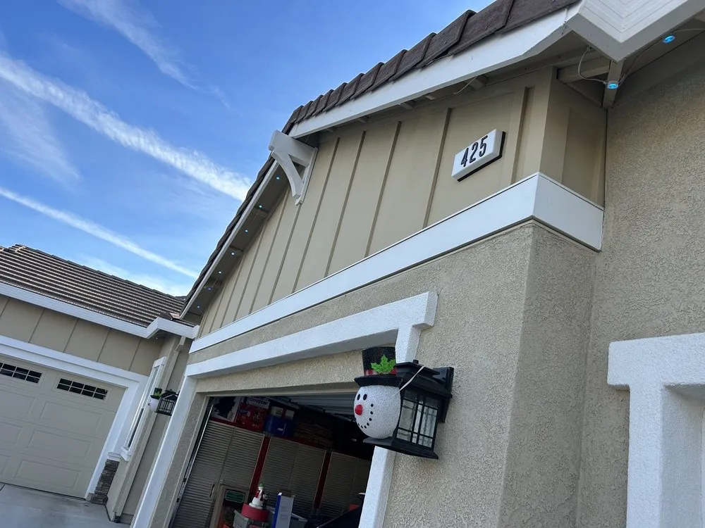 Custom lawn care service near you across Aurora, IN - Intercoastal Property Services