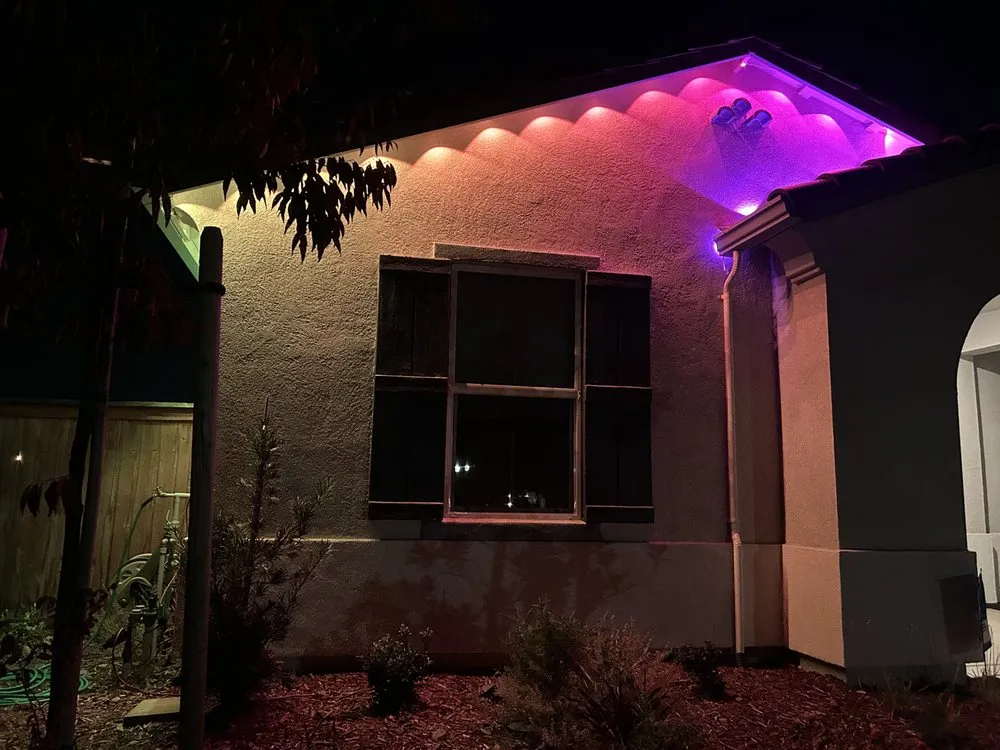 Affordable yard maintenance experts serving Aurora, IN - Intercoastal Property Services