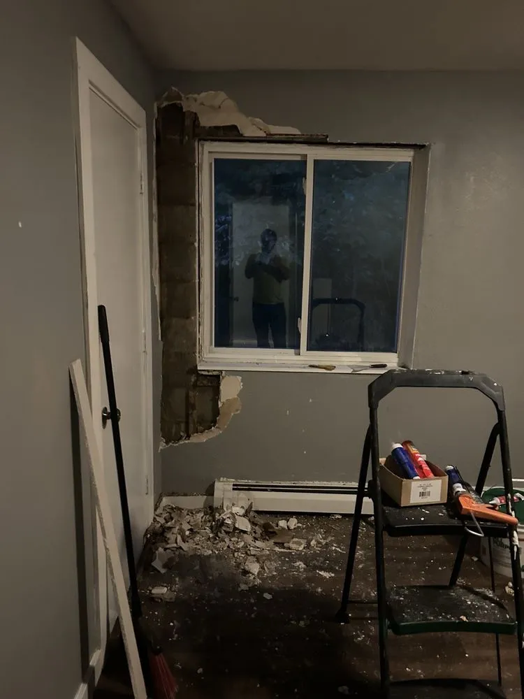 Affordable landscape design experts serving Aurora, IN - Intercoastal Property Services