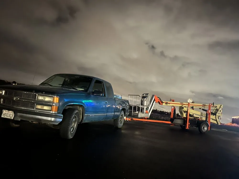 Trusted landscape design in Aurora, IN by Intercoastal Property Services