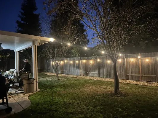 Intercoastal Property Services