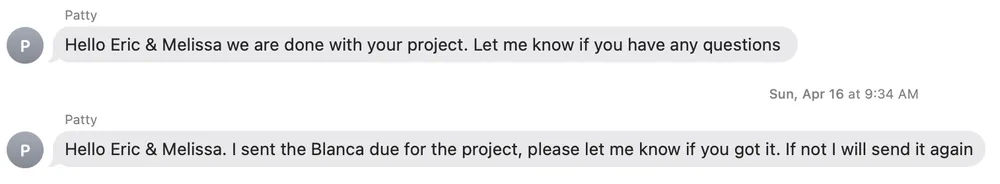 Reliable landscape design in San Marcos, CA - Interior & Exterior Environment Designs