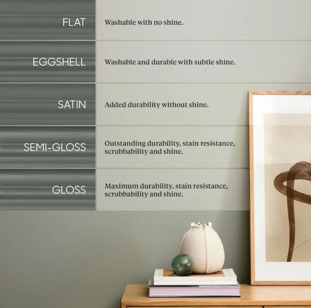 Local yard cleanup service for beautiful yards in Cincinnati, OH by Interior Exterior Jobs