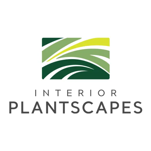 Professional landscaping services in North Charleston, SC - Interior Plantscapes