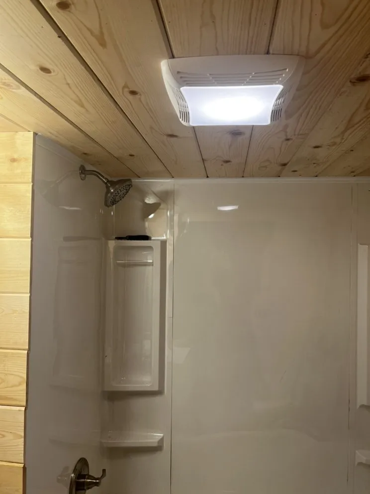 Professional outdoor landscaping in Fairbanks, AK by Interior Property Management