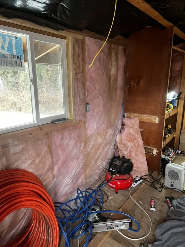 Top-rated outdoor landscaping in Fairbanks, AK - Interior Property Management