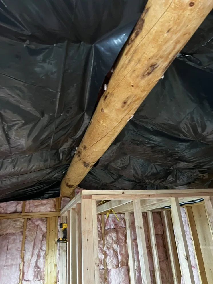 Top-rated landscape design in Fairbanks, AK by Interior Property Management