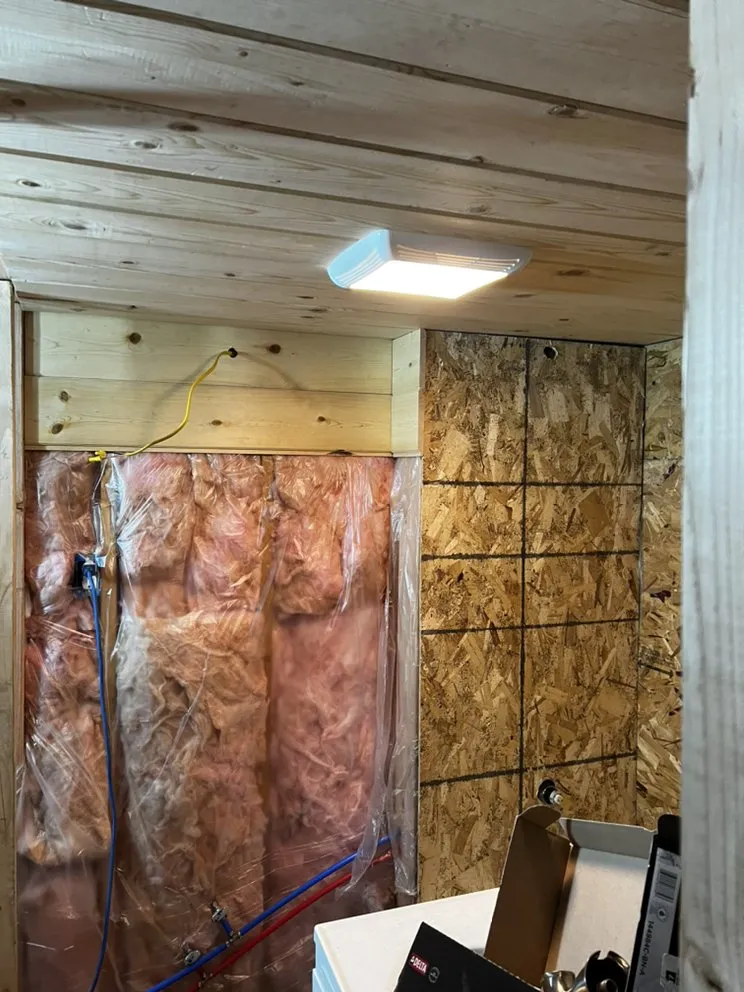 Reliable landscape installation experts serving Fairbanks, AK - Interior Property Management