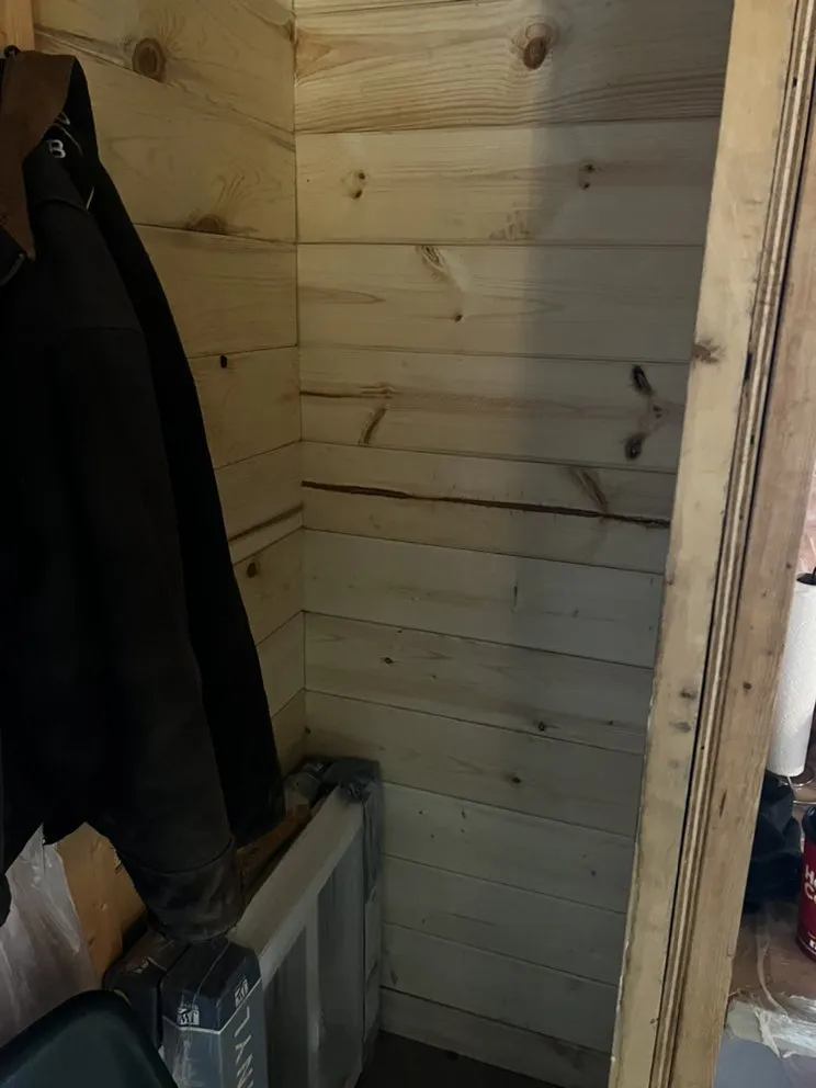 Custom landscape installation experts serving Fairbanks, AK - Interior Property Management