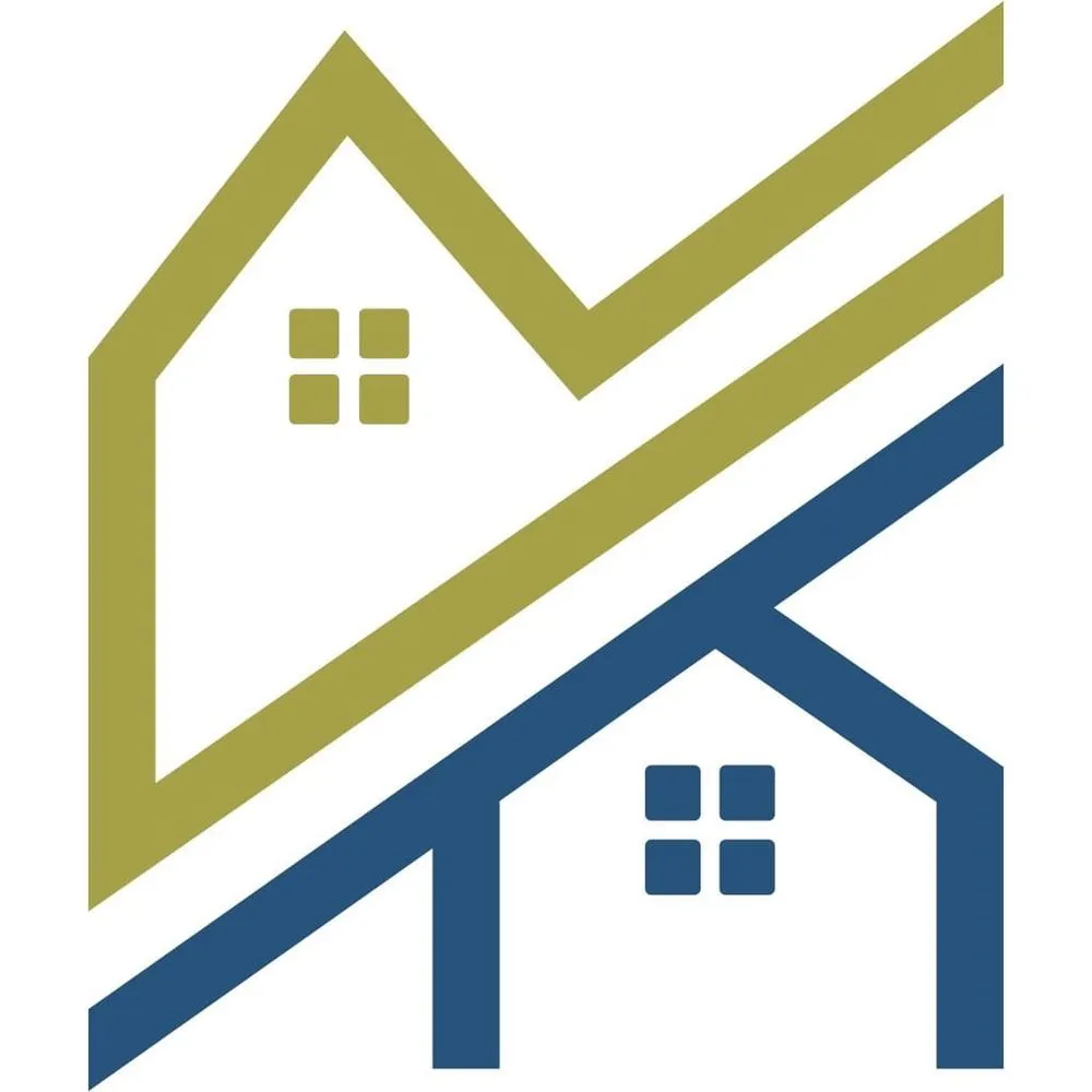 Trusted yard maintenance for residential properties across Fairbanks, AK - Interior Property Management