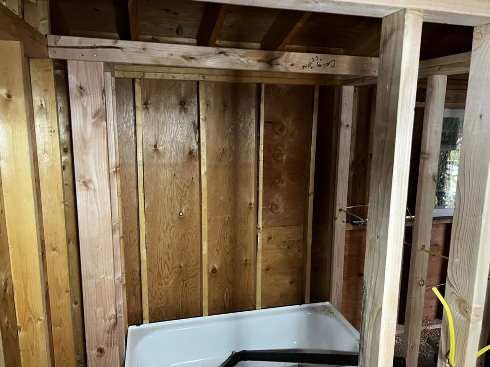 Affordable landscaping services in Fairbanks, AK - Interior Property Management