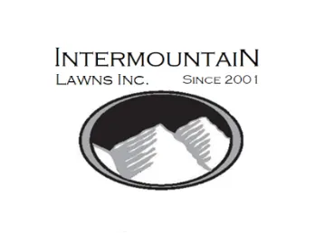 Intermountain Lawns Logo