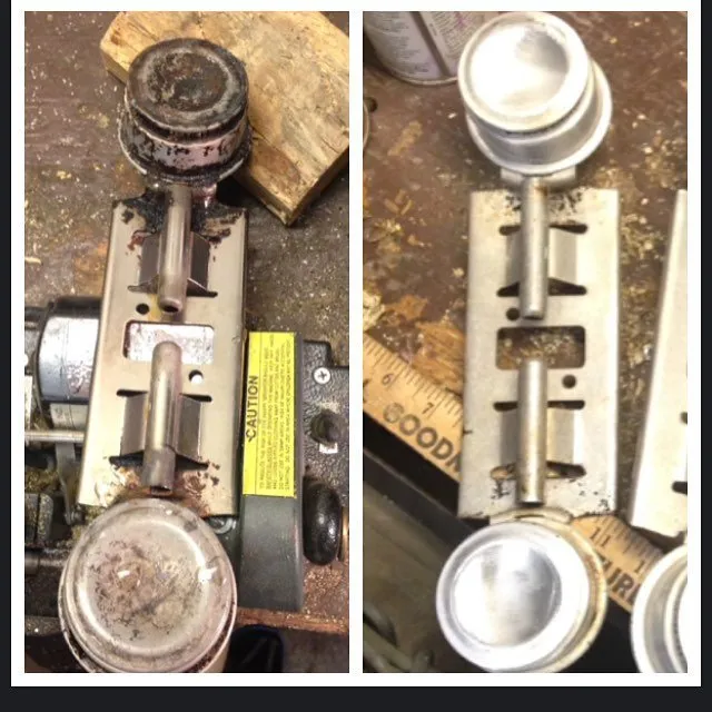 Expert yard maintenance in Euclid, OH by International Construction Solutions