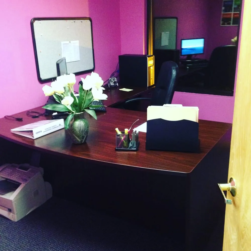 Reliable yard maintenance in Euclid, OH by International Construction Solutions