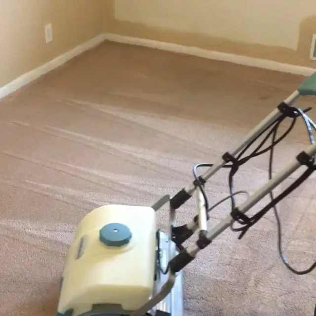 Professional lawn mowing service for year-round maintenance in Euclid, OH by International Construction Solutions