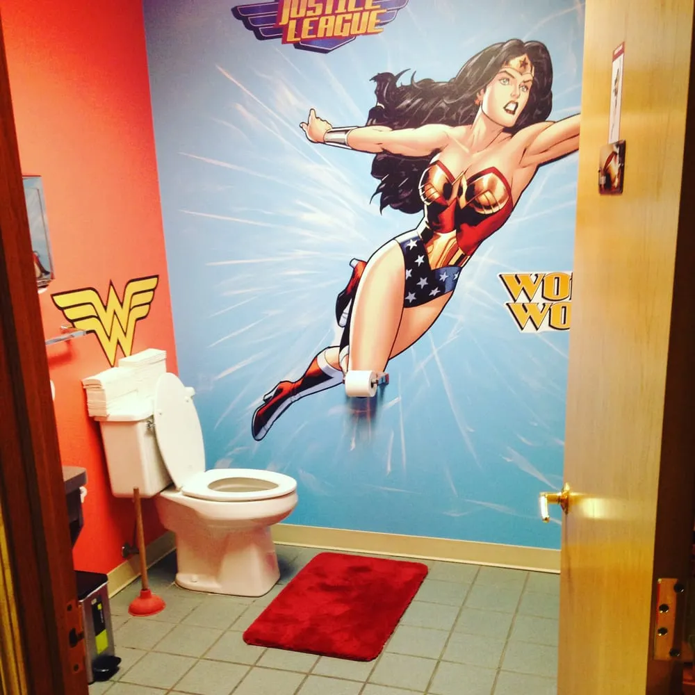 Professional outdoor landscaping experts serving Euclid, OH - International Construction Solutions