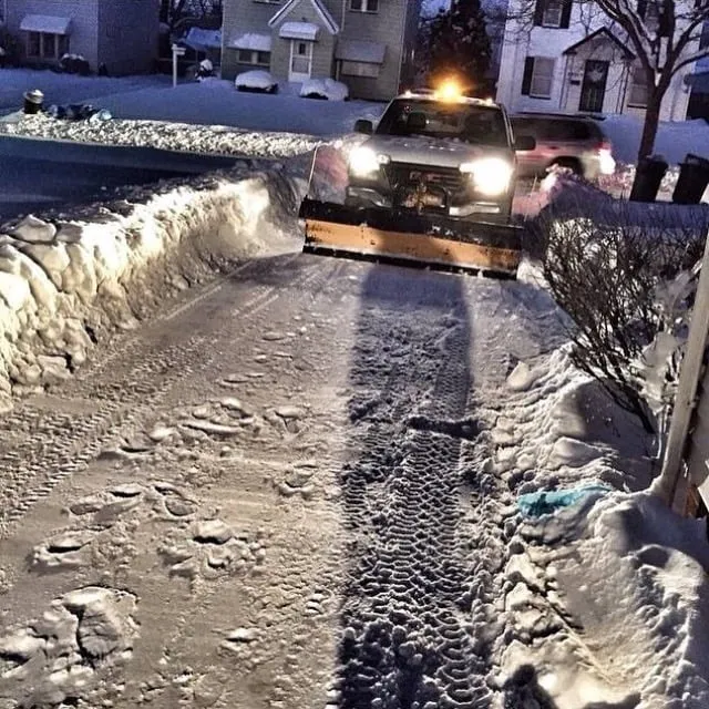 Local yard maintenance for beautiful yards across Euclid, OH - International Construction Solutions