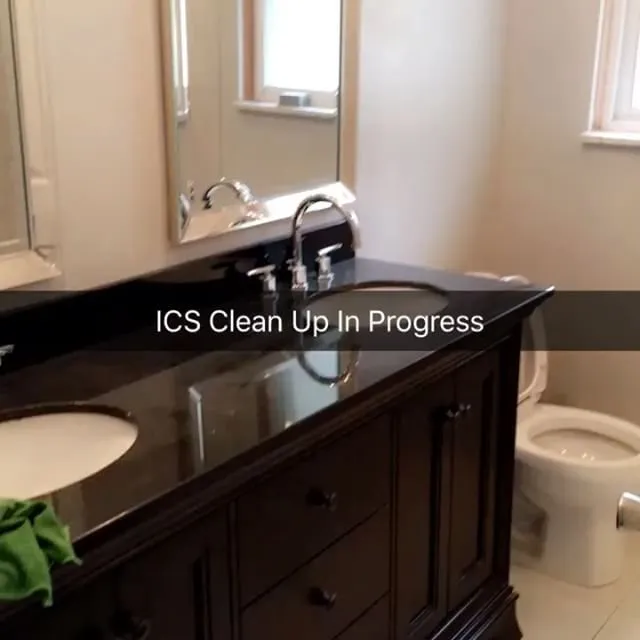 Custom yard maintenance for year-round maintenance across Euclid, OH - International Construction Solutions