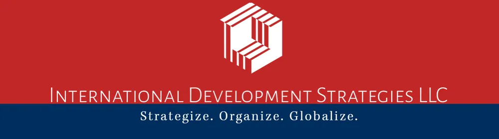 Local residential landscaping for homes in Stockbridge, GA by International Development Strategies