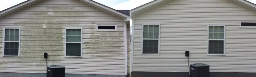 Reliable residential landscaping experts serving Stockbridge, GA - International Development Strategies