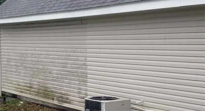 Expert yard maintenance for residential properties across Stockbridge, GA - International Development Strategies