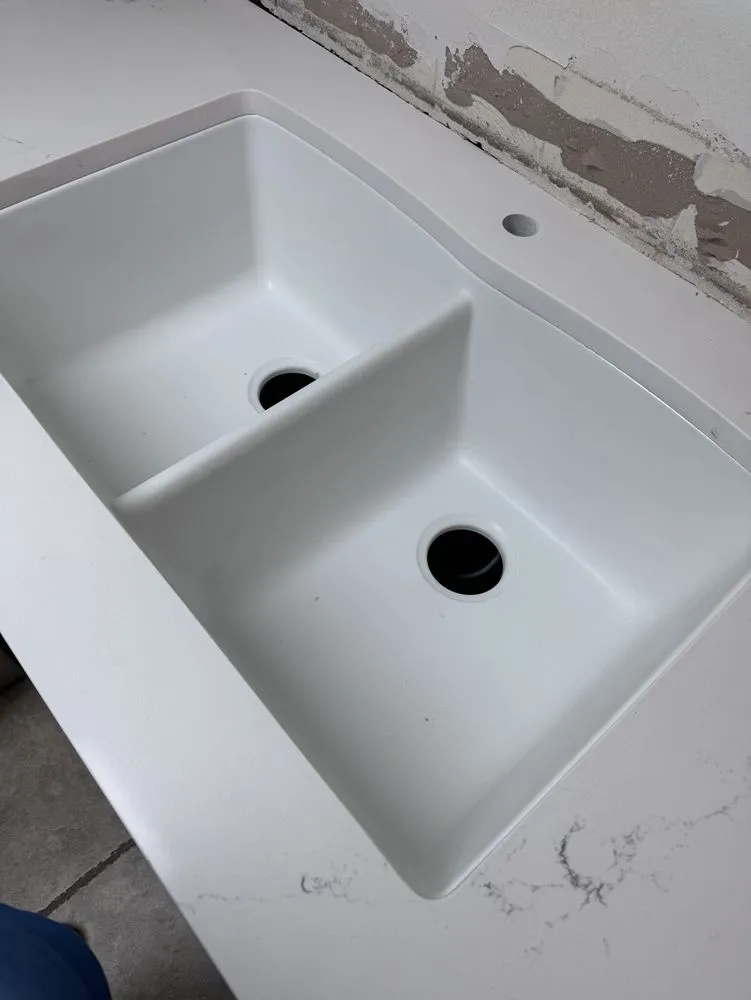 Custom garden landscaping for outdoor upgrades in Washington, UT by International Landscape & Maintenance