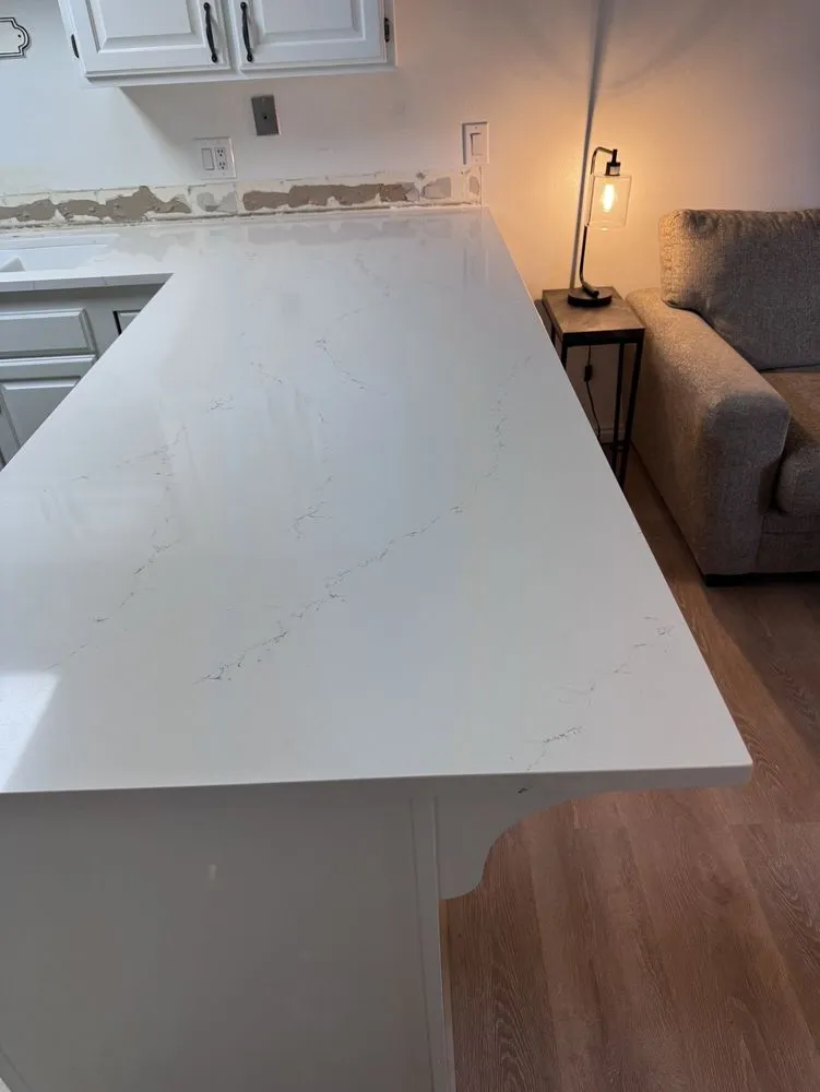 Professional residential landscaping for beautiful yards in Washington, UT by International Landscape & Maintenance