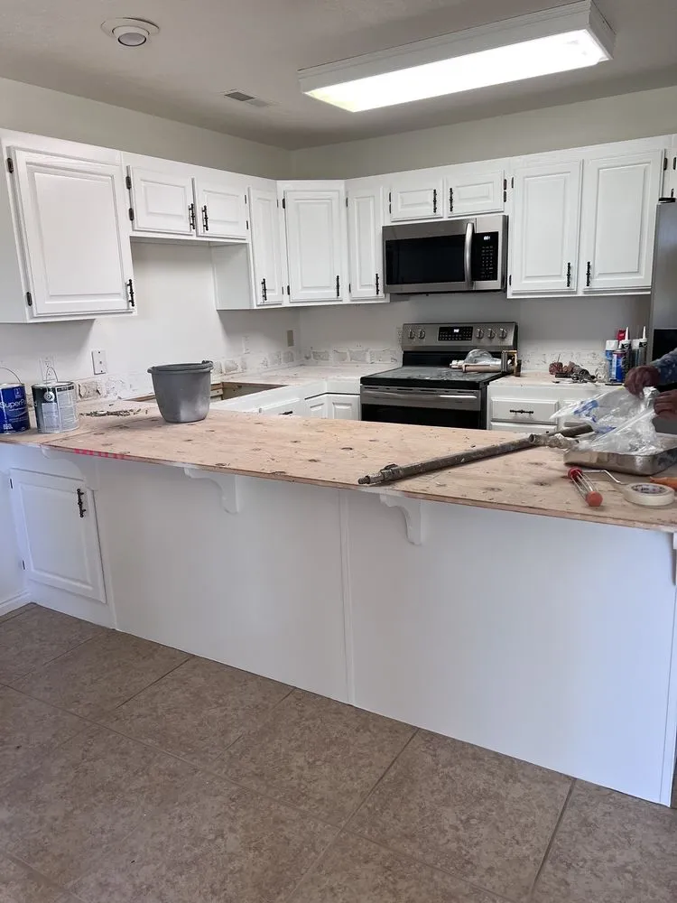 Affordable lawn care service in Washington, UT by International Landscape & Maintenance