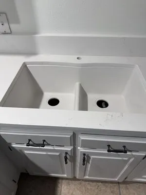 International Landscape & Maintenance Logo