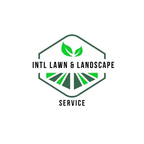Expert yard cleanup service in Danville, IN - International Lawn and Landscape Service