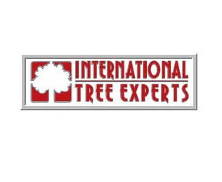 Top-rated garden landscaping for year-round maintenance in Sacramento, CA by International Tree Experts