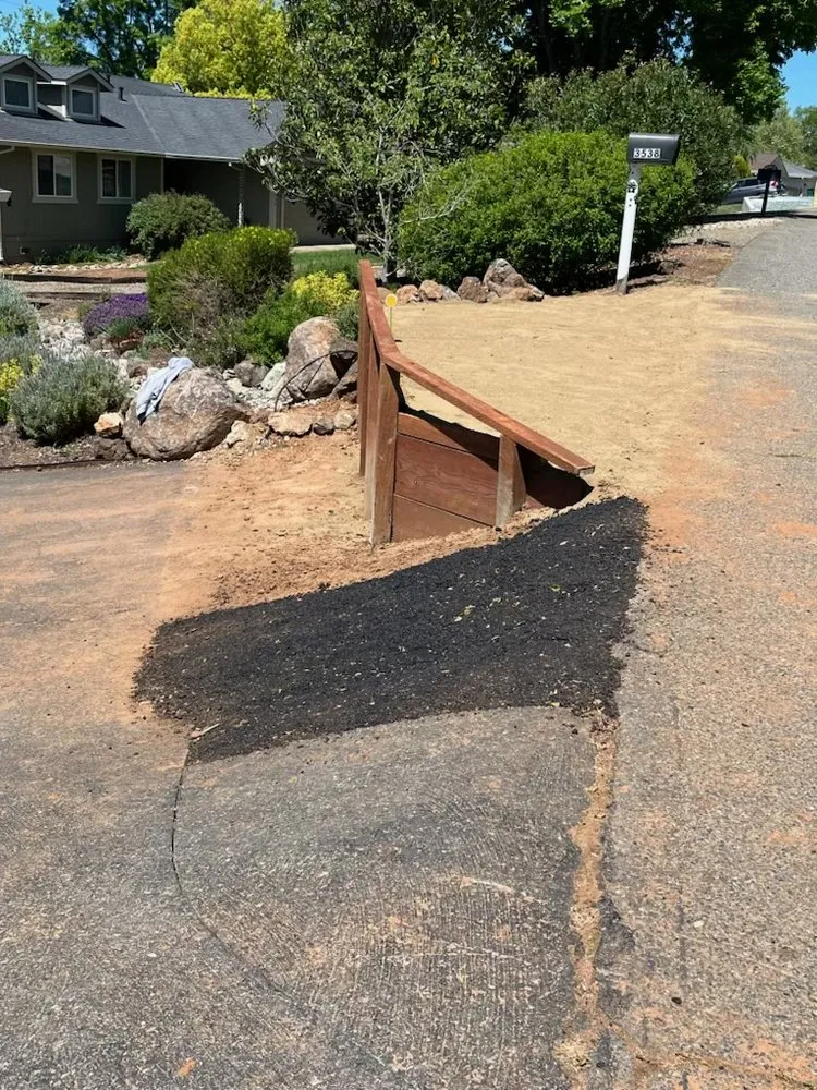 Expert residential landscaping in San Jose, CA - International Tree Experts