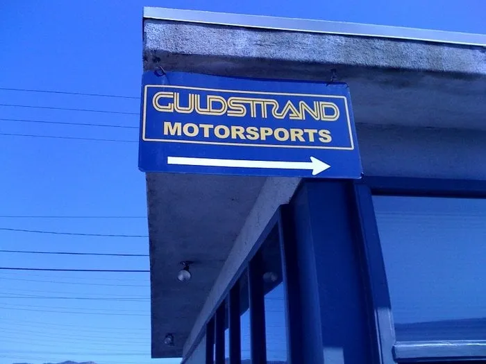 Top-rated lawn mowing service in Woodside, CA by International Tree Experts