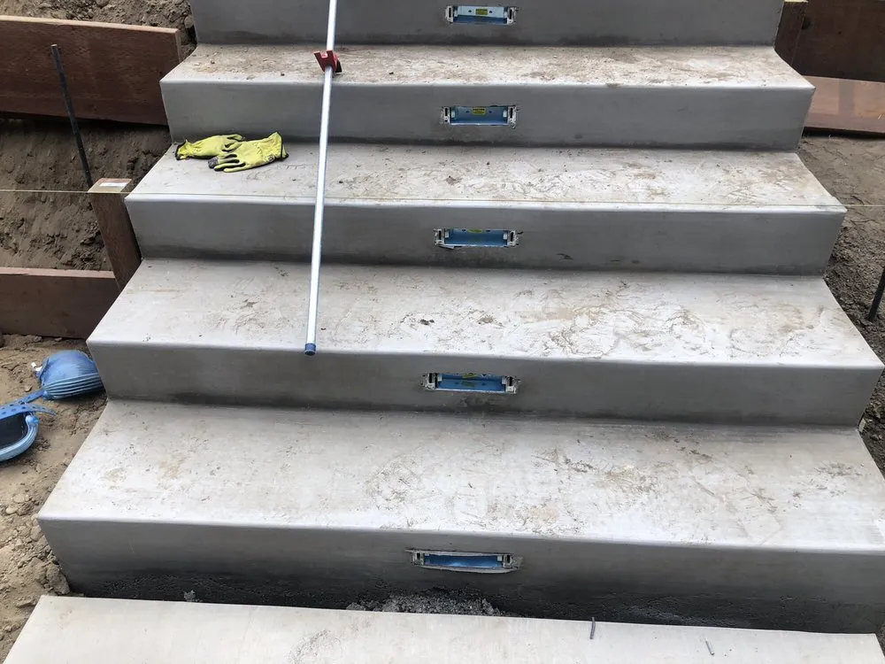 Expert lawn care service for outdoor upgrades across Woodside, CA - International Tree Experts