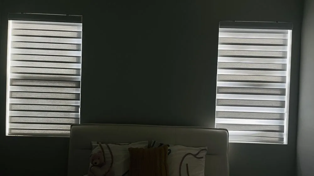 Expert yard cleanup service in El Paso, TX - InterProSS